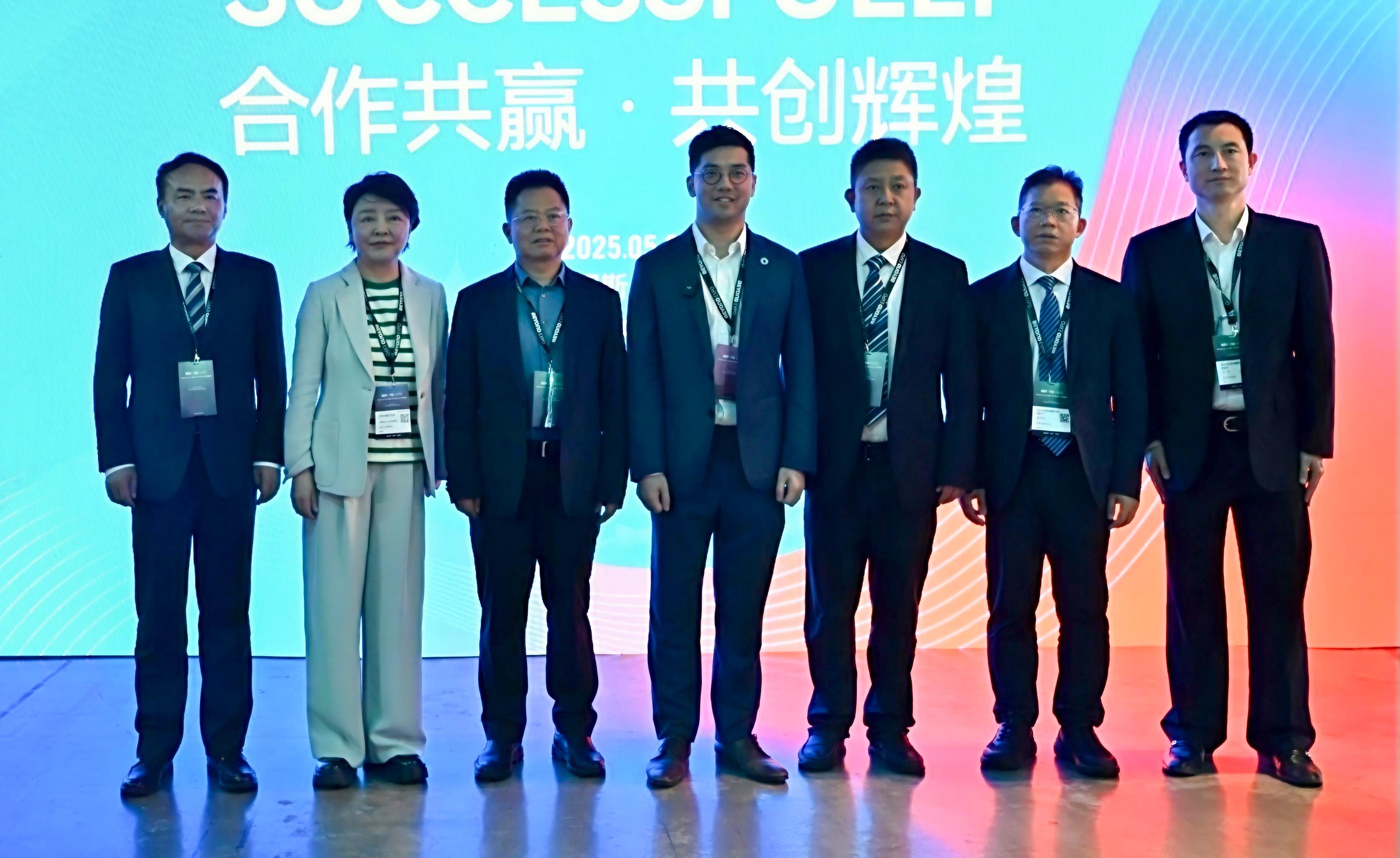 welcome -锦利公司官方网站