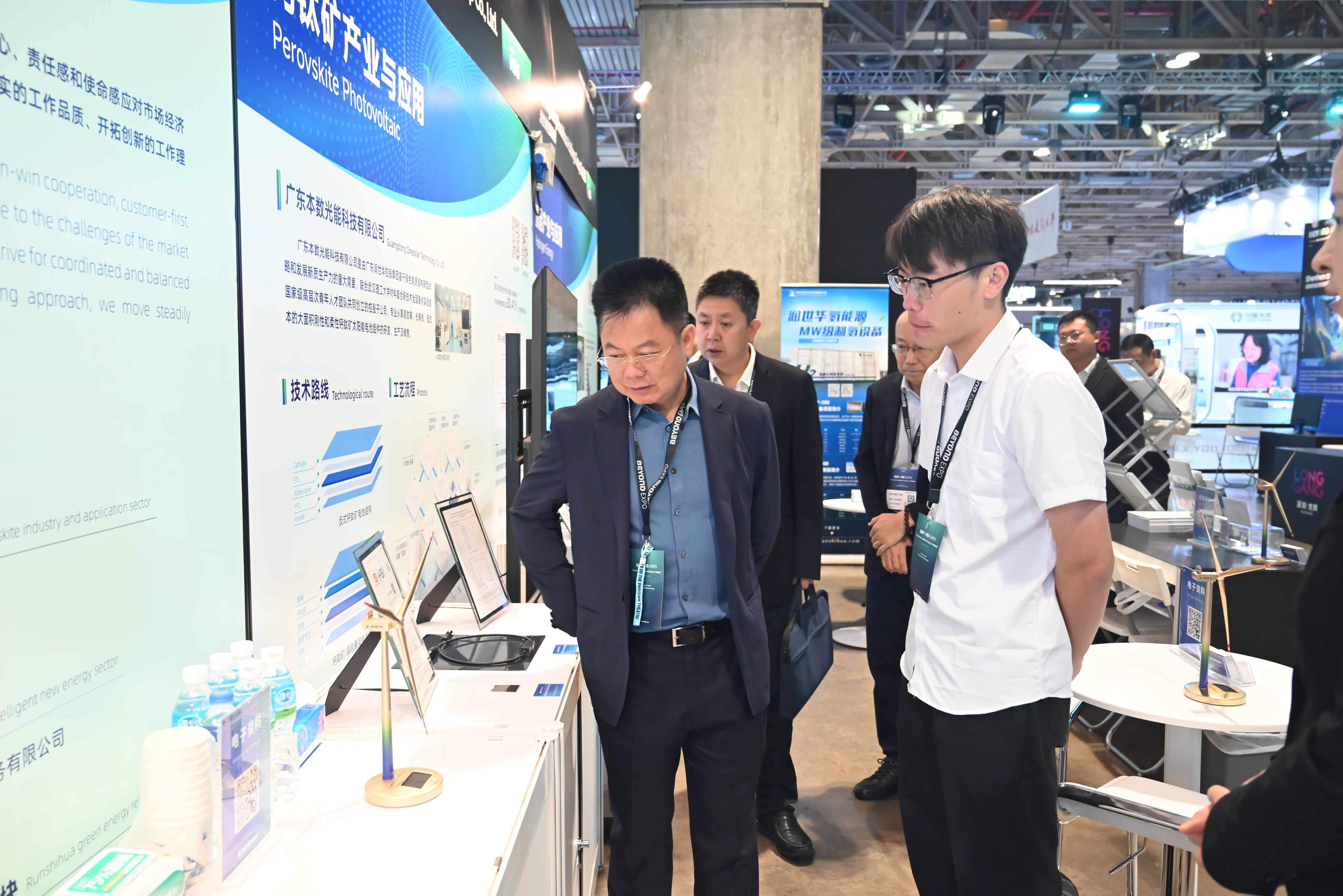 welcome -锦利公司官方网站