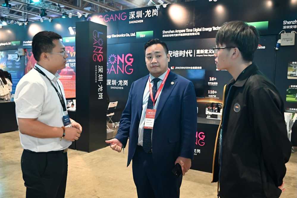 welcome -锦利公司官方网站