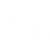 welcome -锦利公司官方网站
