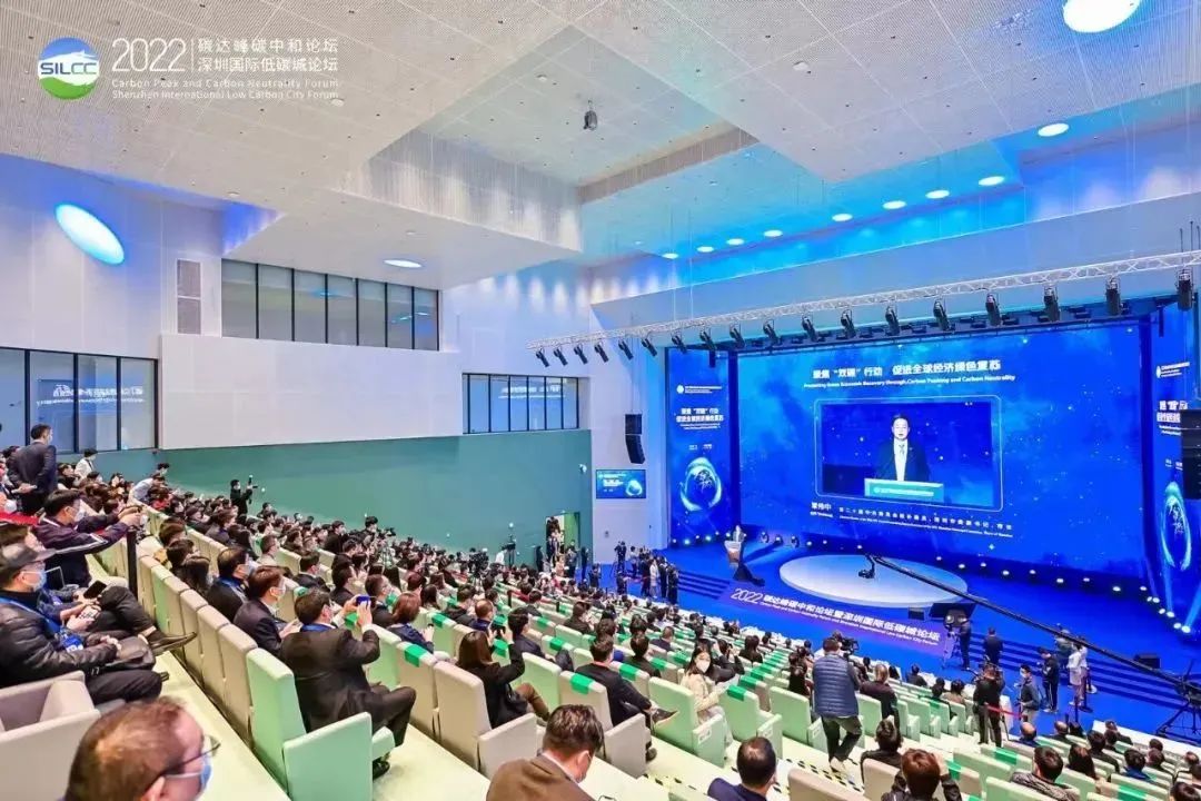 welcome -锦利公司官方网站