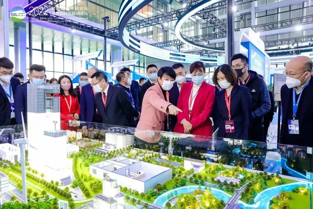 welcome -锦利公司官方网站