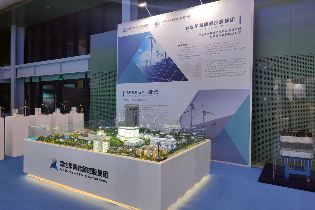 welcome -锦利公司官方网站