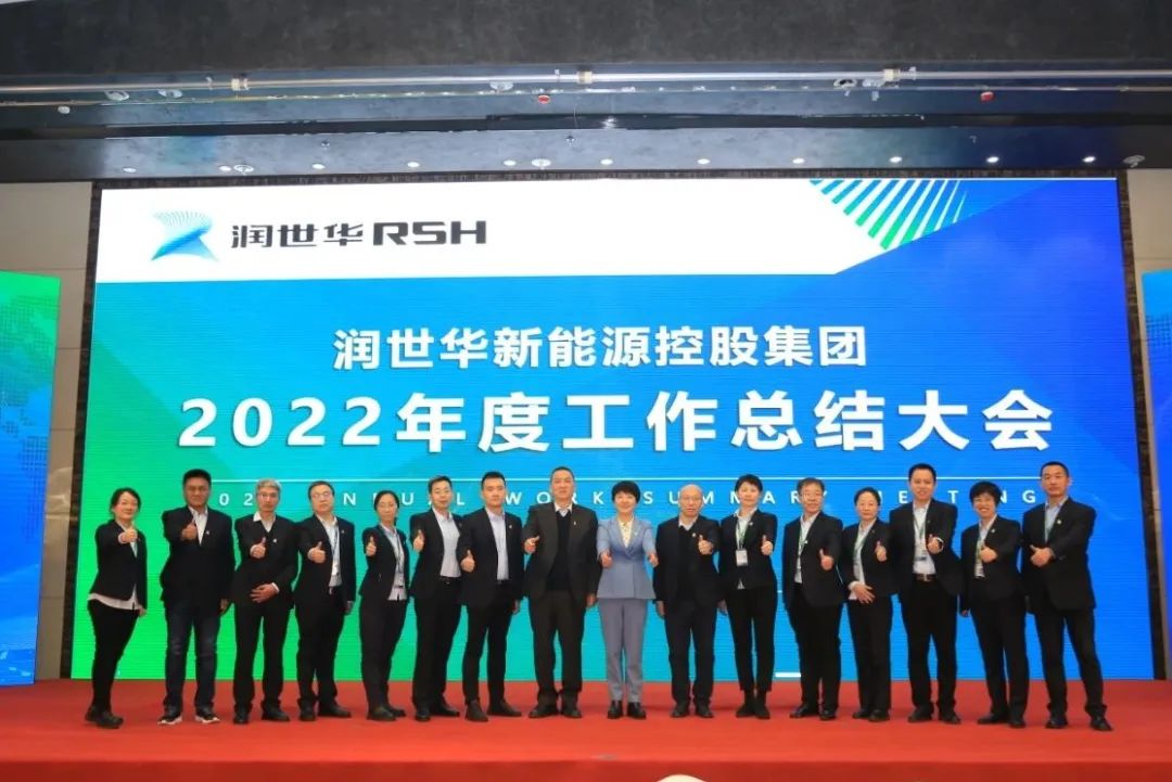 welcome -锦利公司官方网站