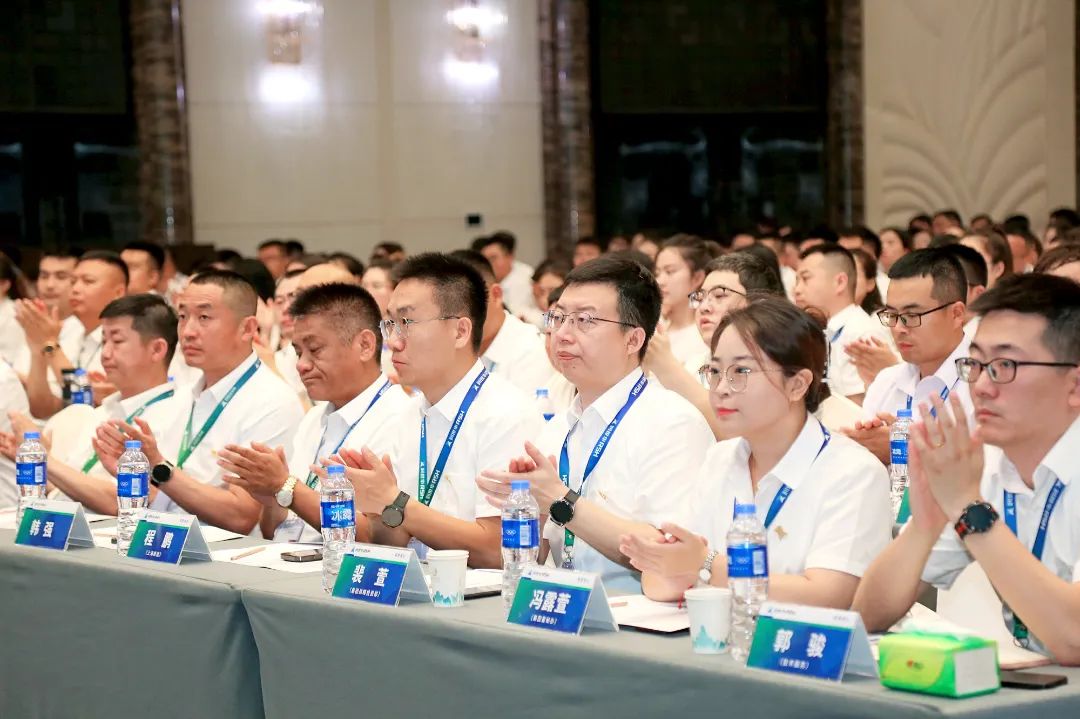 welcome -锦利公司官方网站