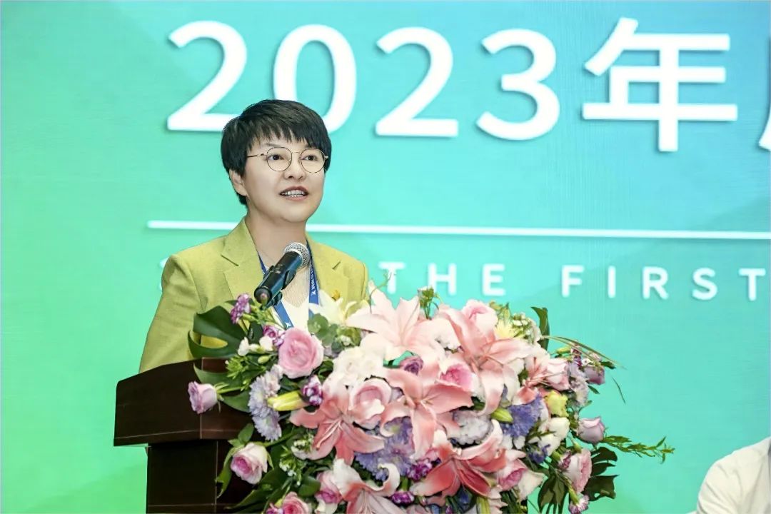 welcome -锦利公司官方网站