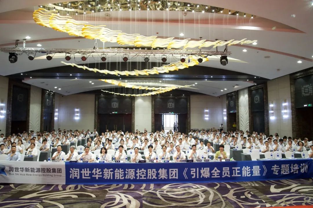 welcome -锦利公司官方网站