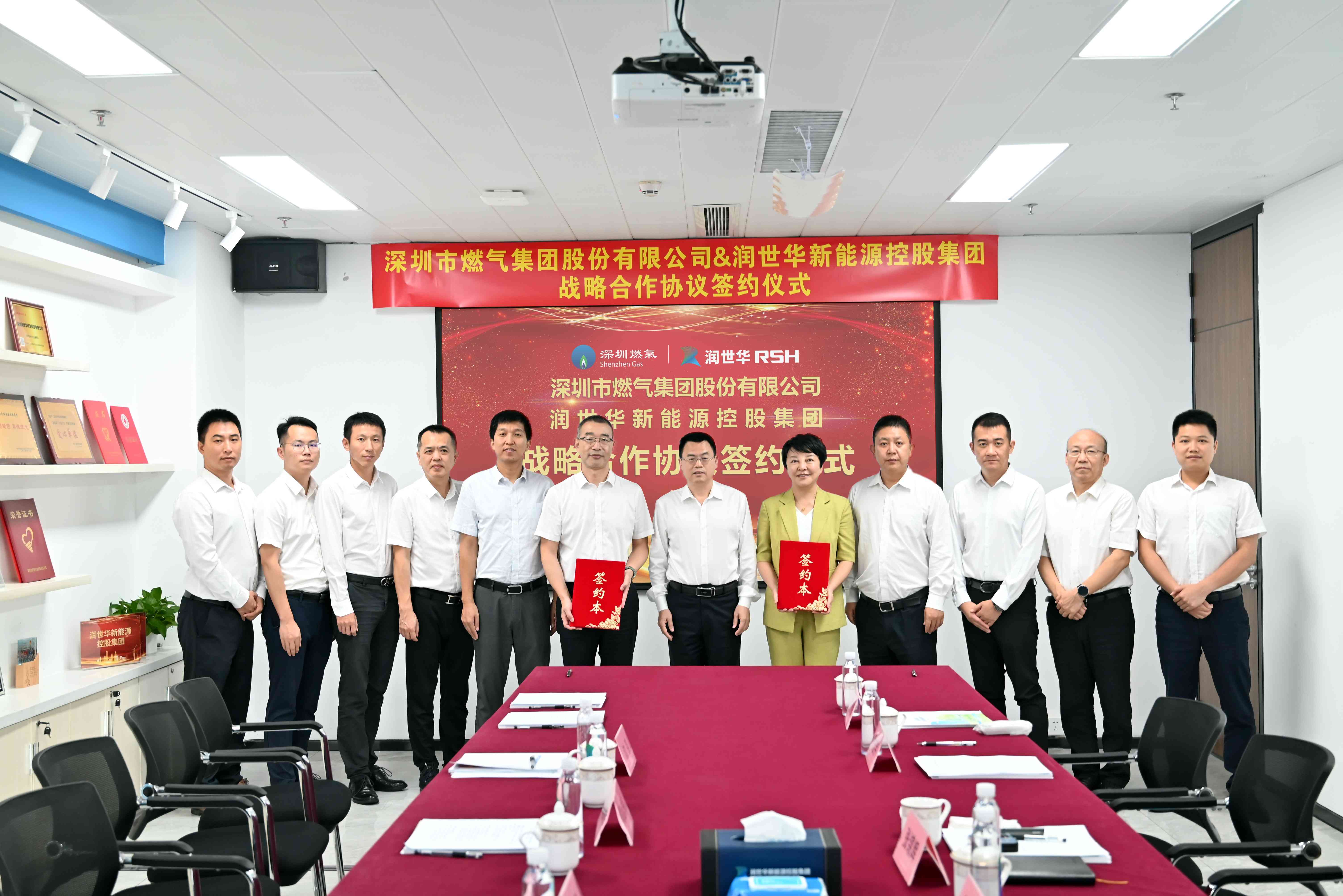 welcome -锦利公司官方网站
