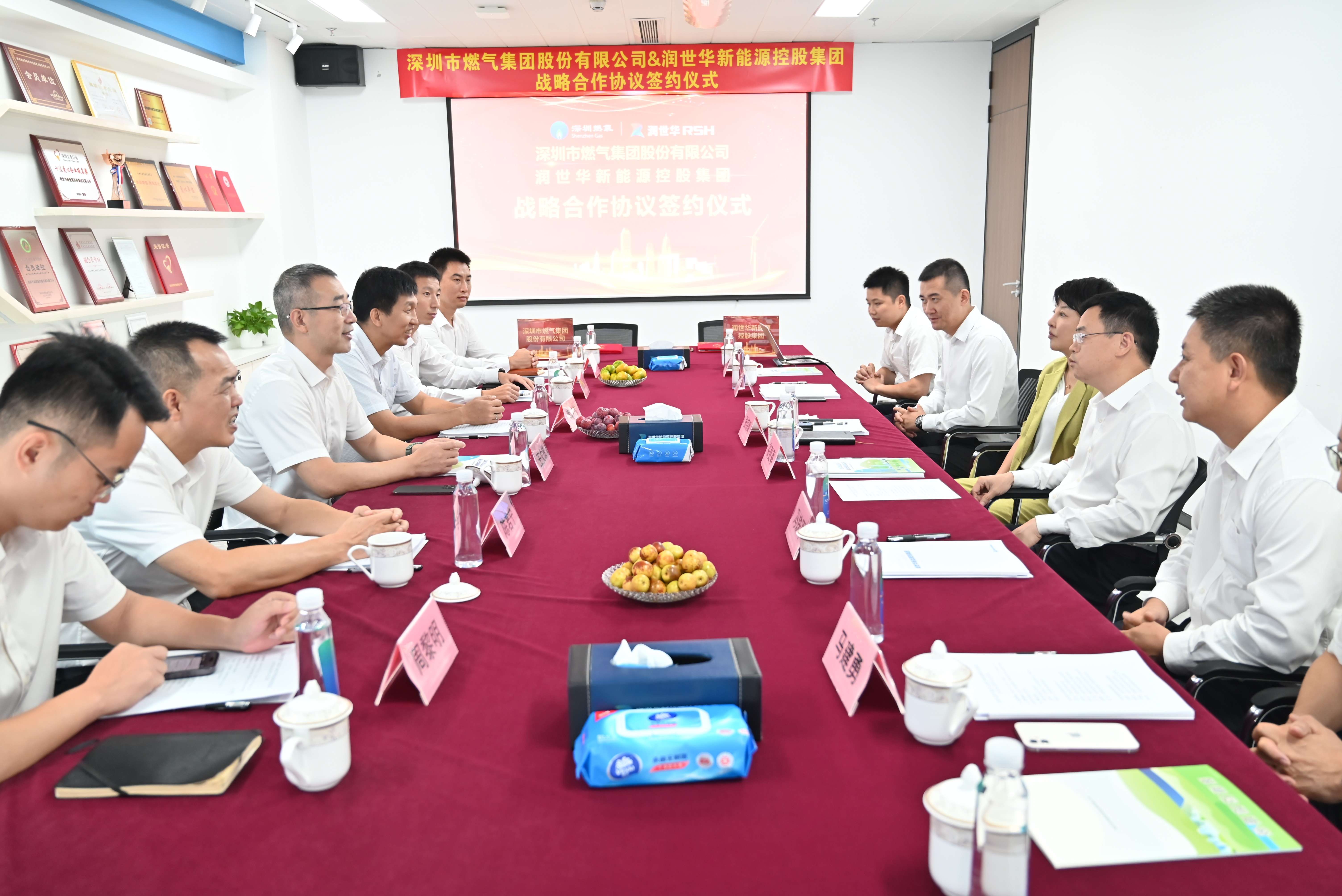 welcome -锦利公司官方网站