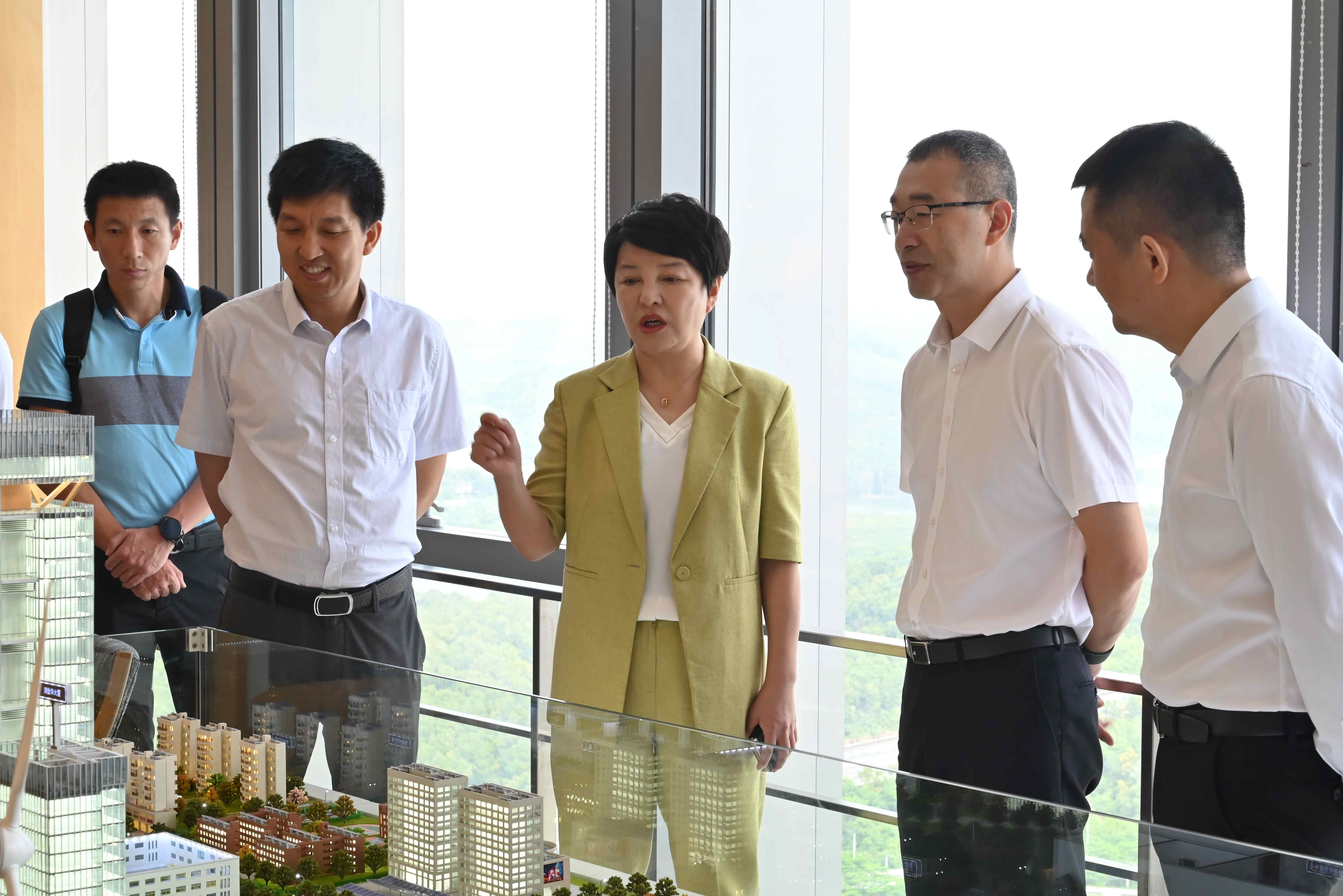 welcome -锦利公司官方网站