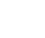 welcome -锦利公司官方网站