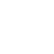 welcome -锦利公司官方网站