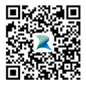 welcome -锦利公司官方网站